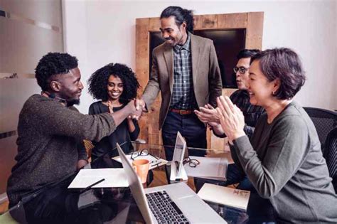 10 Ways to Build a Successful Resident Referral .